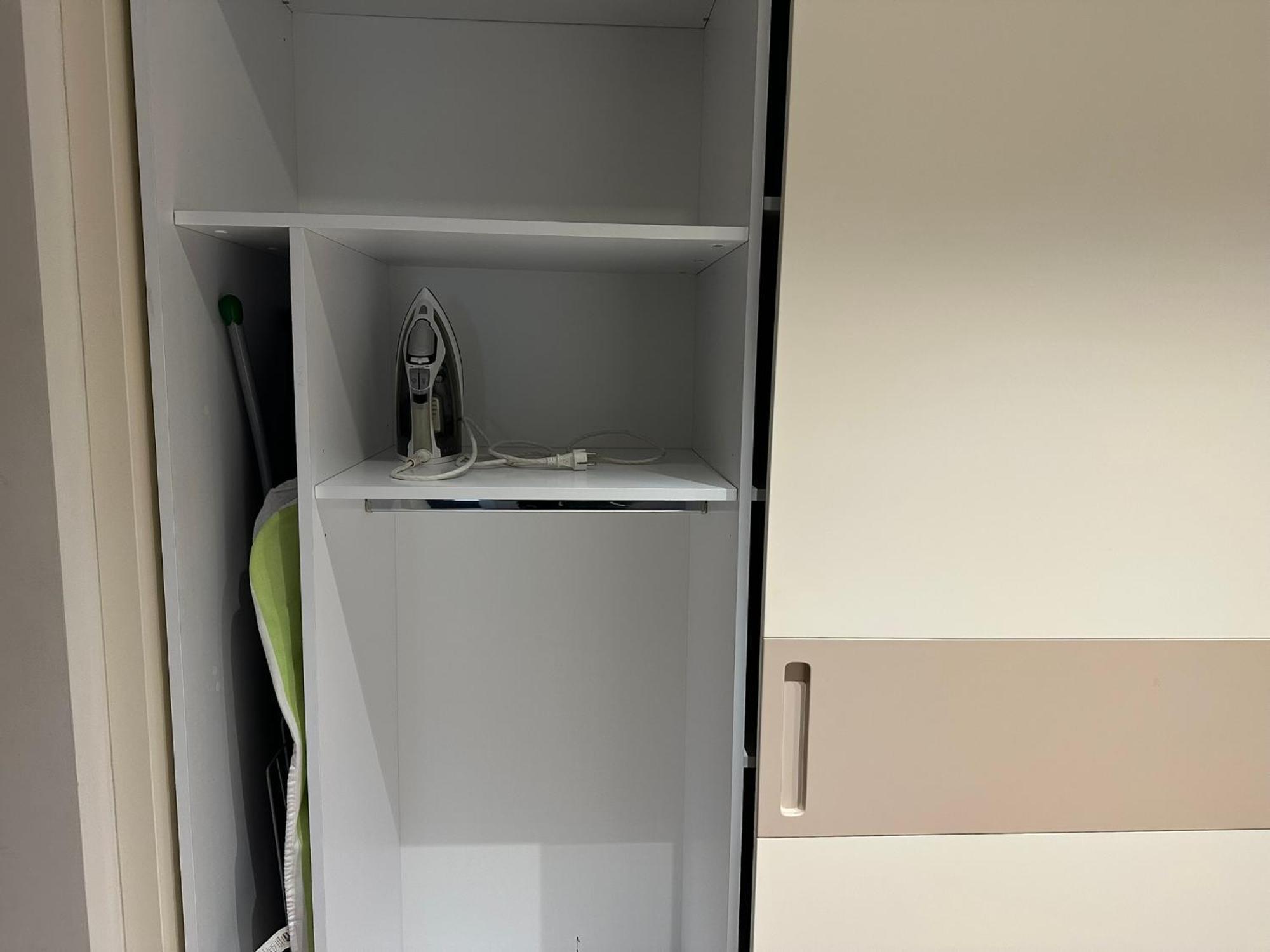 סרנדה Apartament Hermes מראה חיצוני תמונה