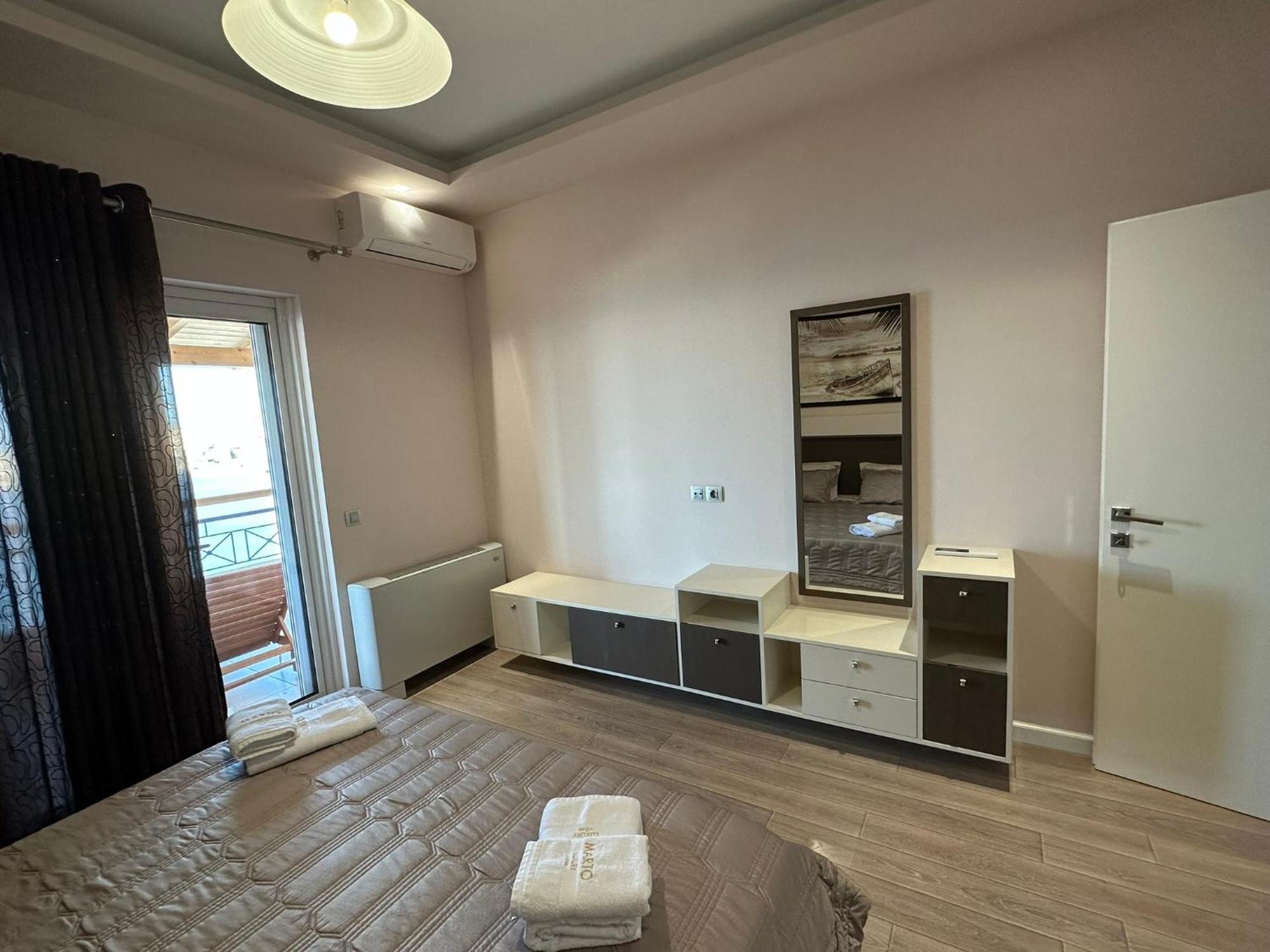 סרנדה Apartament Hermes מראה חיצוני תמונה