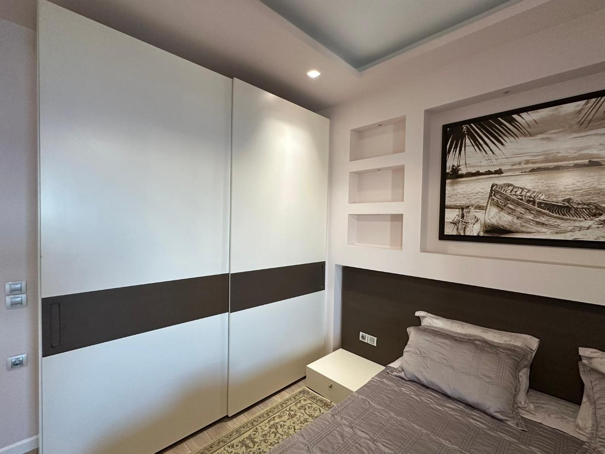 סרנדה Apartament Hermes מראה חיצוני תמונה