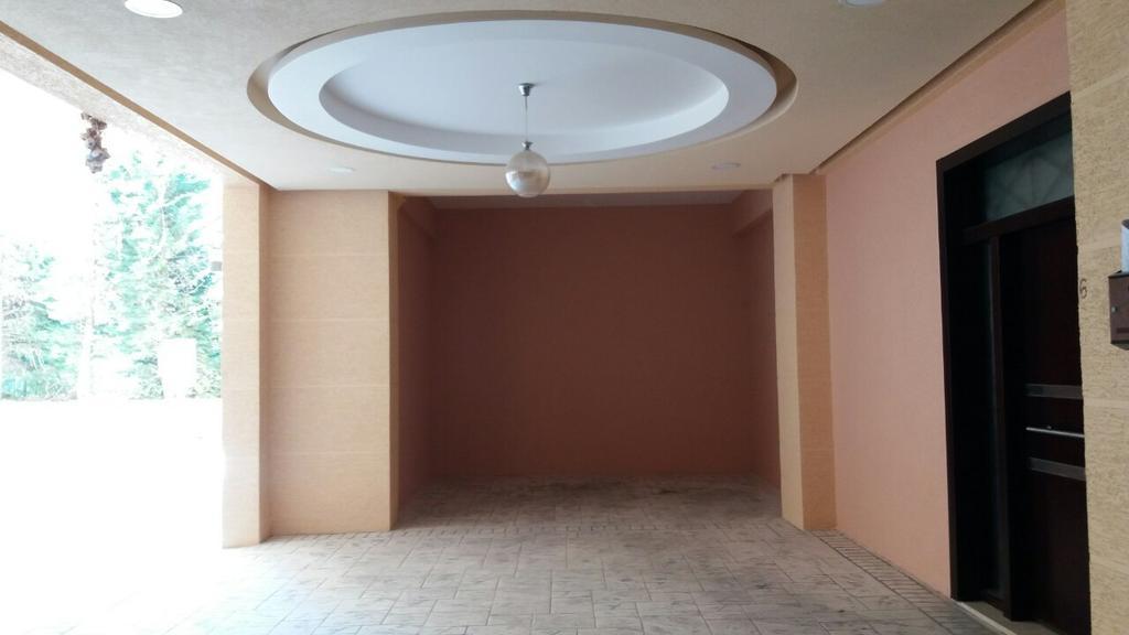 סרנדה Apartament Hermes מראה חיצוני תמונה